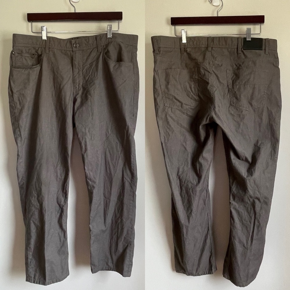 English Laundry Brixton Slacks 40x30